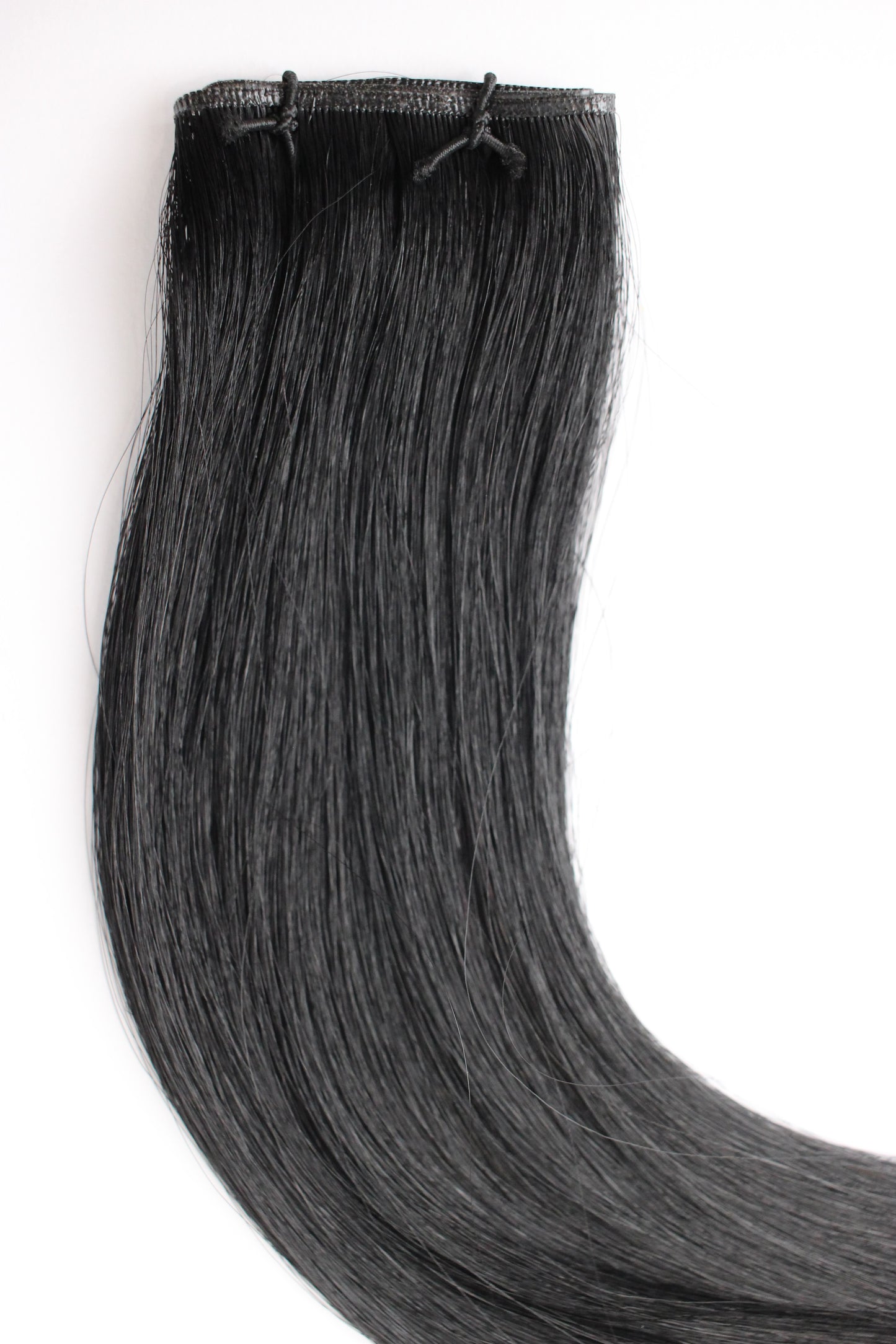 Weft Collection