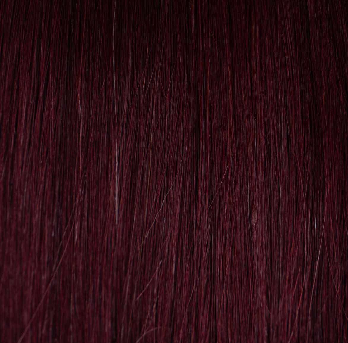 Red Velvet.png