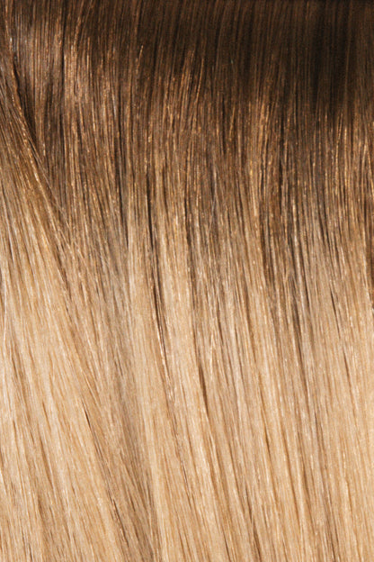 Single Weft