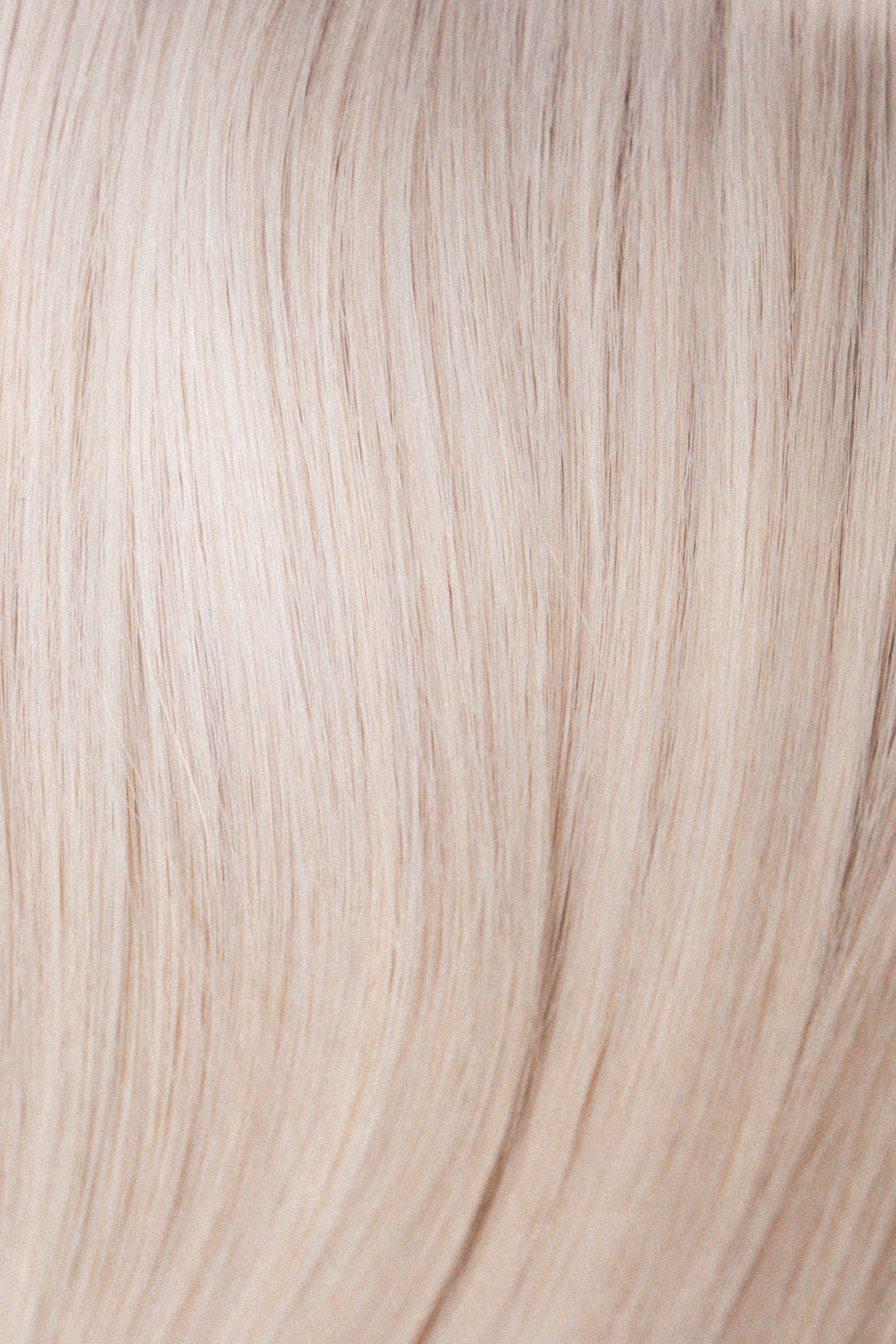 Single Weft