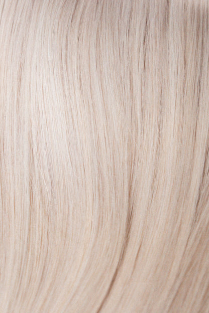 Single Weft