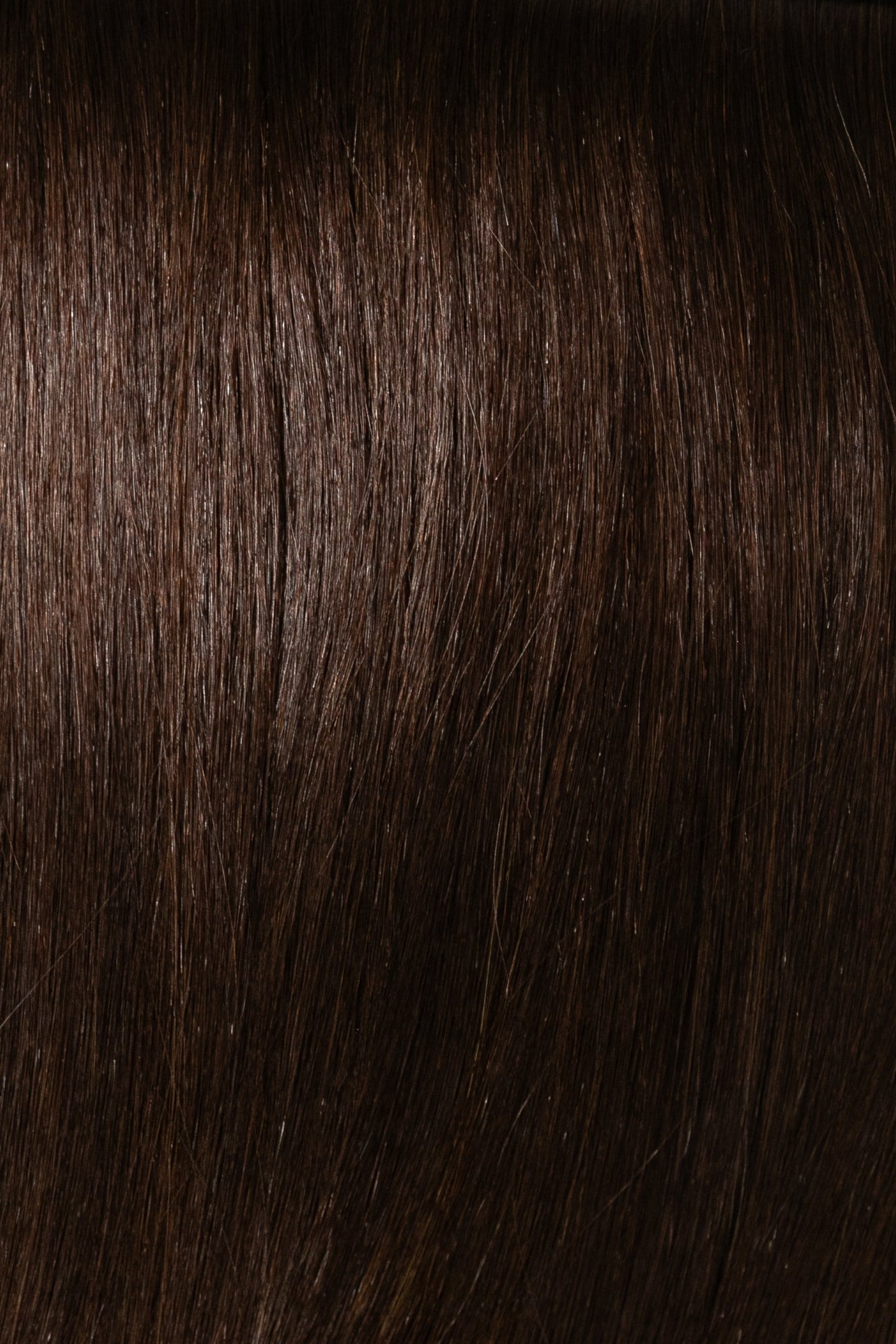 Luxury Keratin Collection
