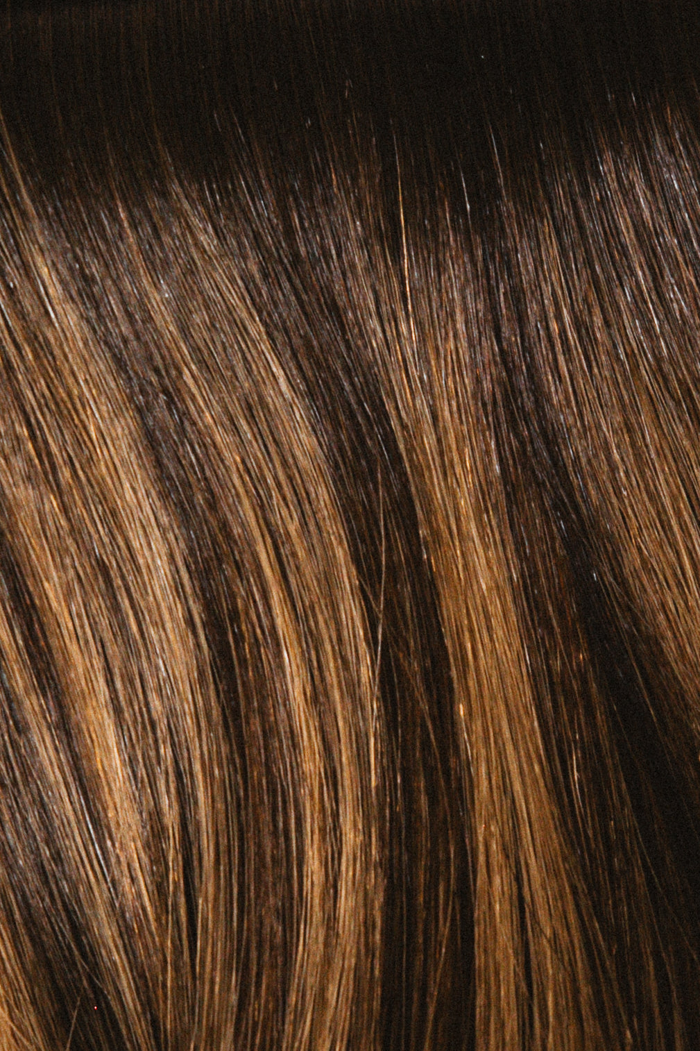 Single Weft