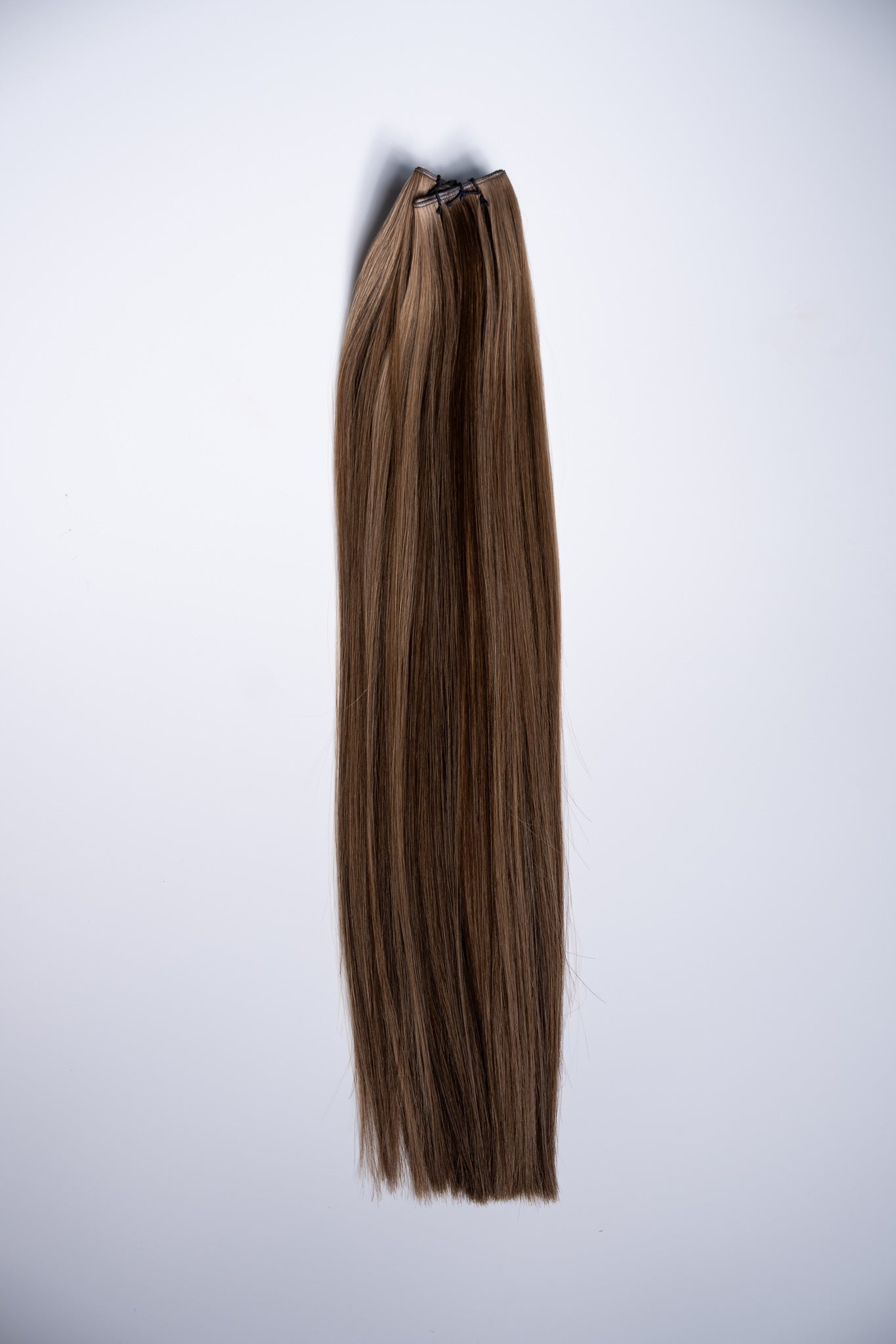 Weft Collection