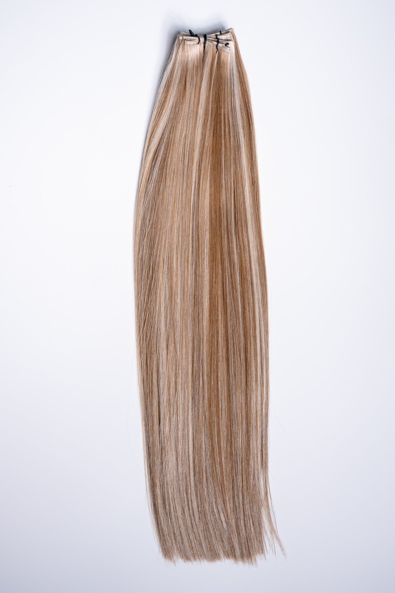 Weft Collection