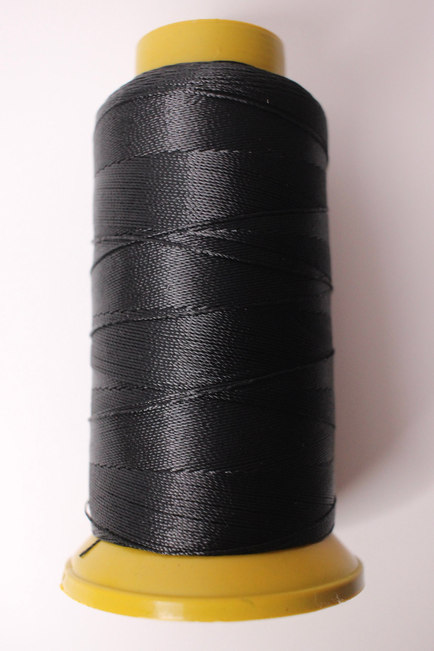 Luxury Nylon Thread