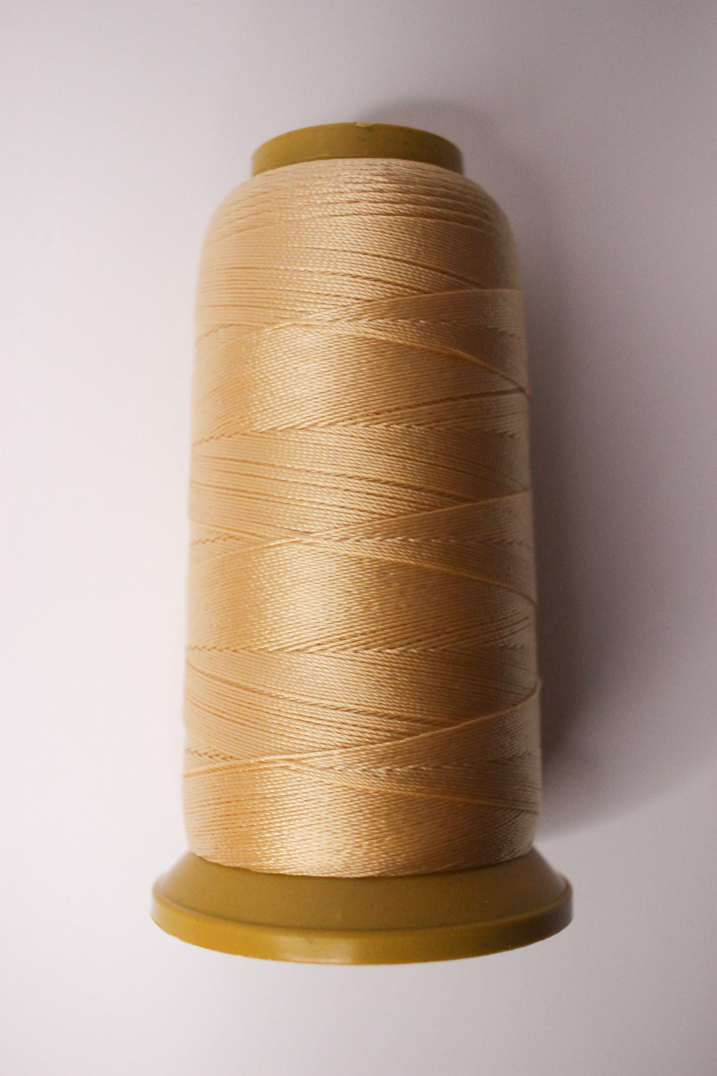 Luxury Nylon Thread