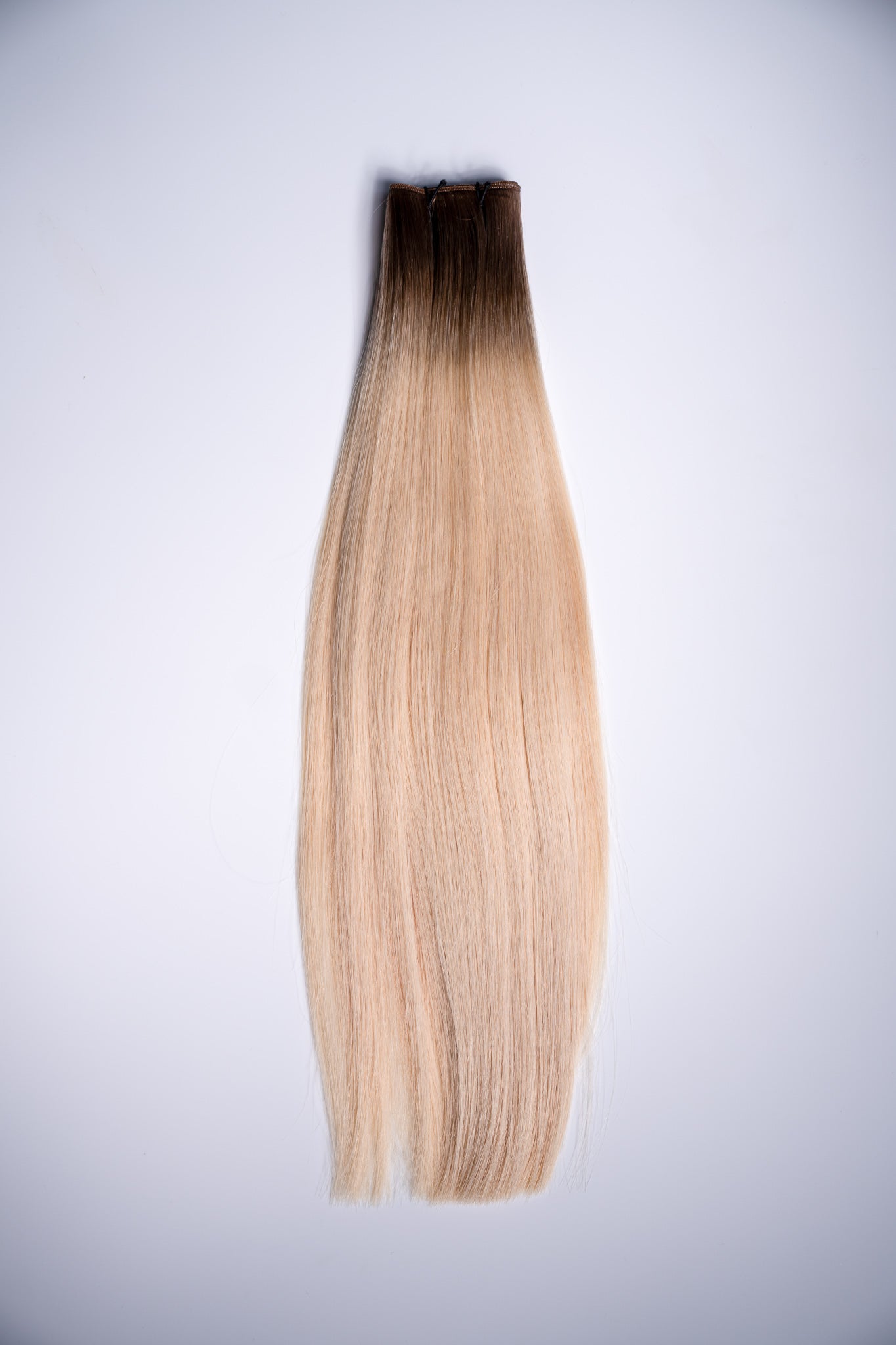 Weft Collection