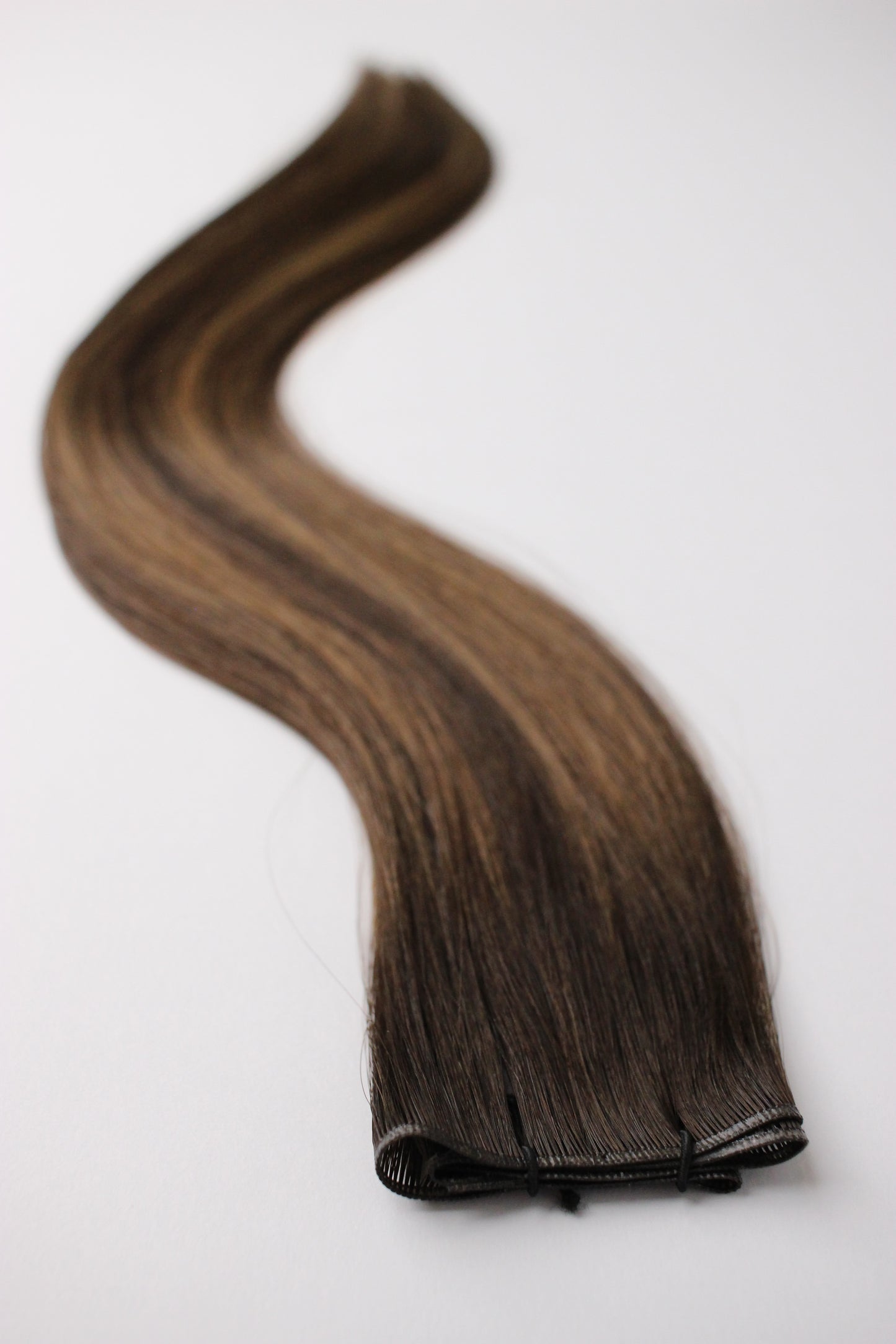 Weft Collection