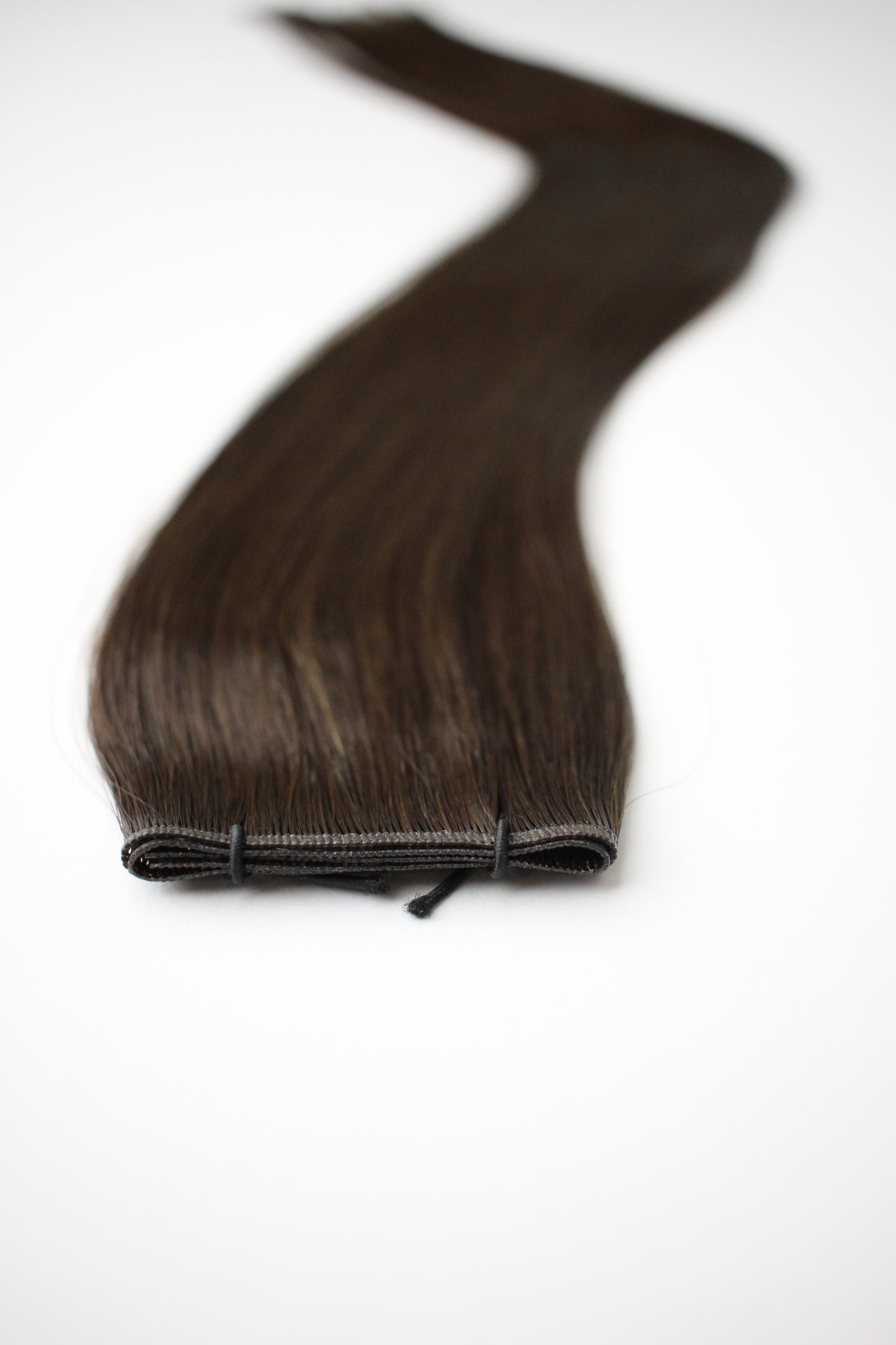 Weft Collection