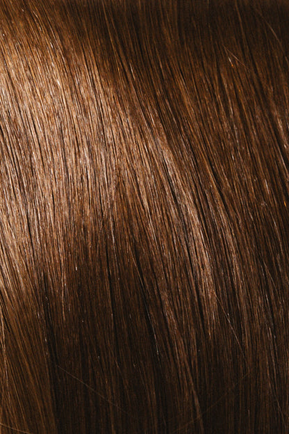 Single Weft