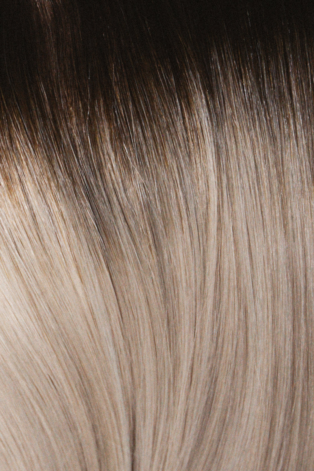 Single Weft