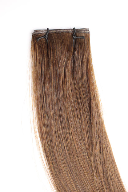 Weft Collection