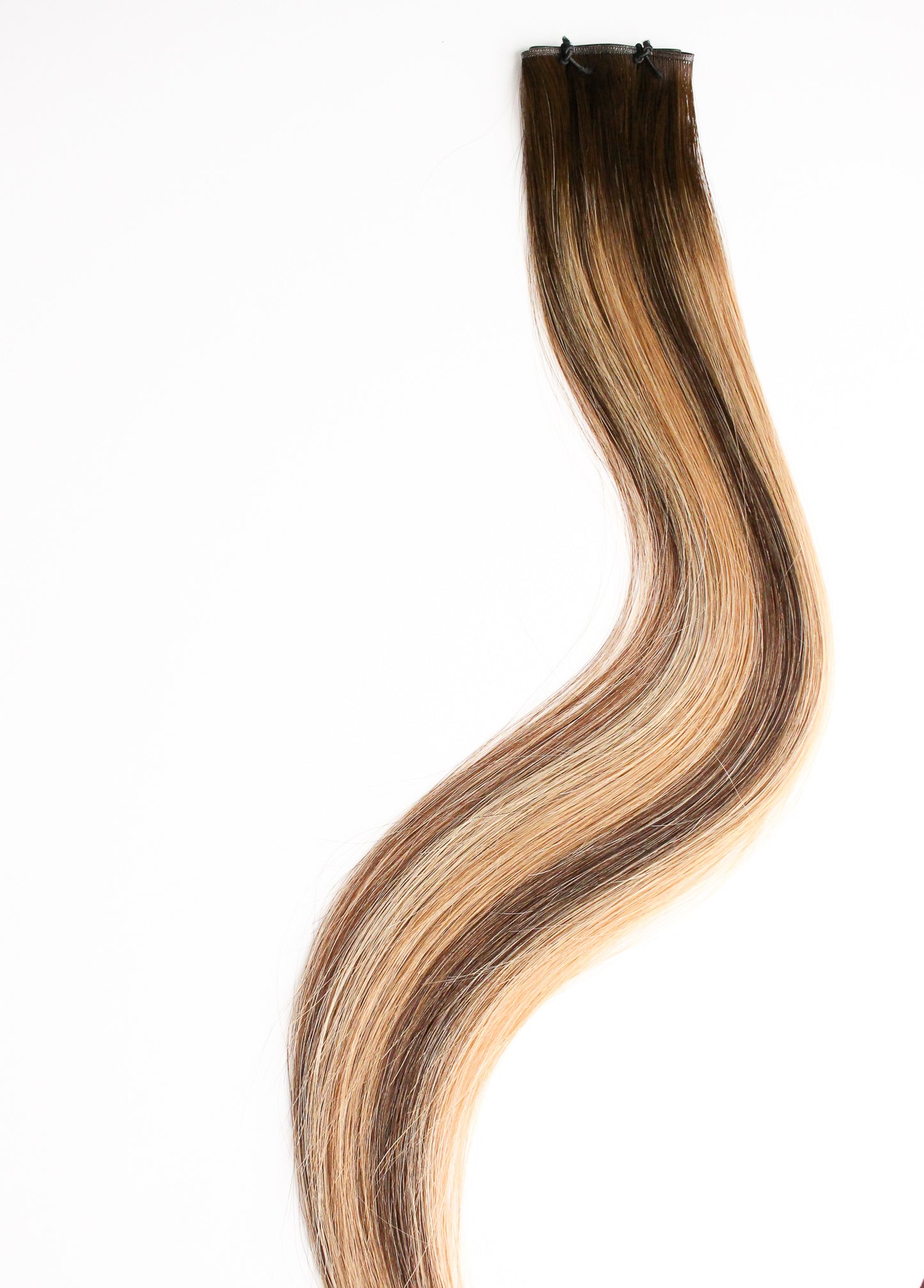 Weft Collection