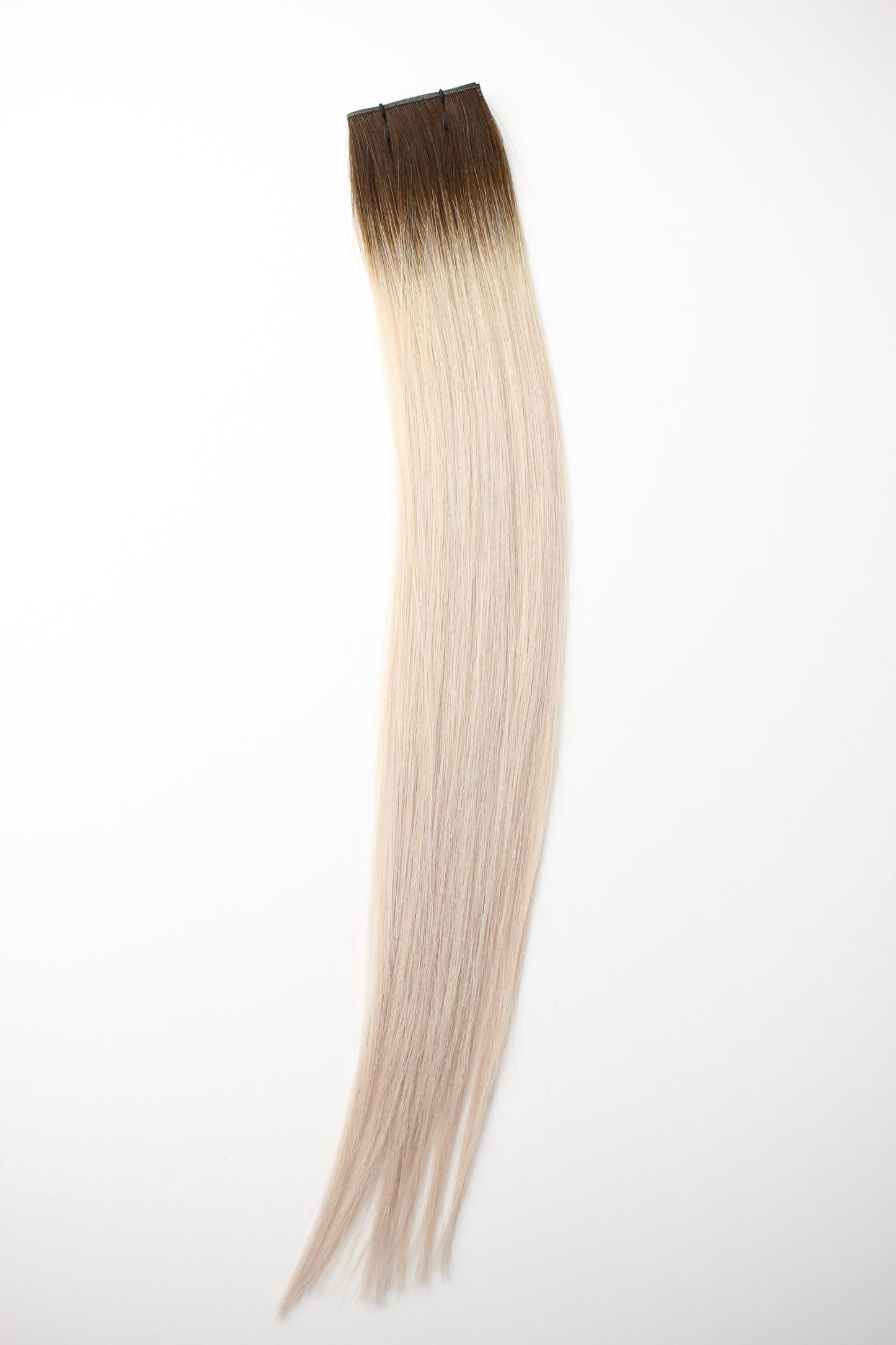 Weft Collection