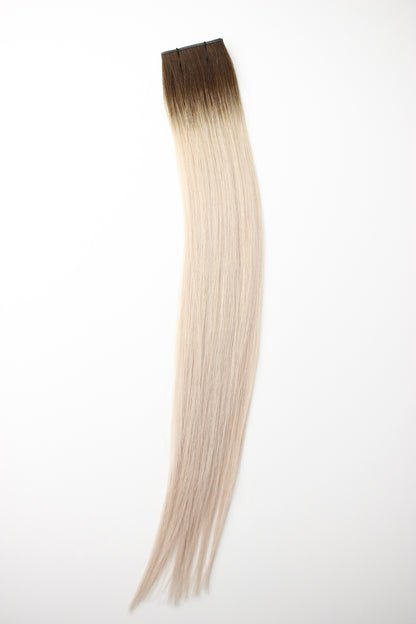 Weft Collection