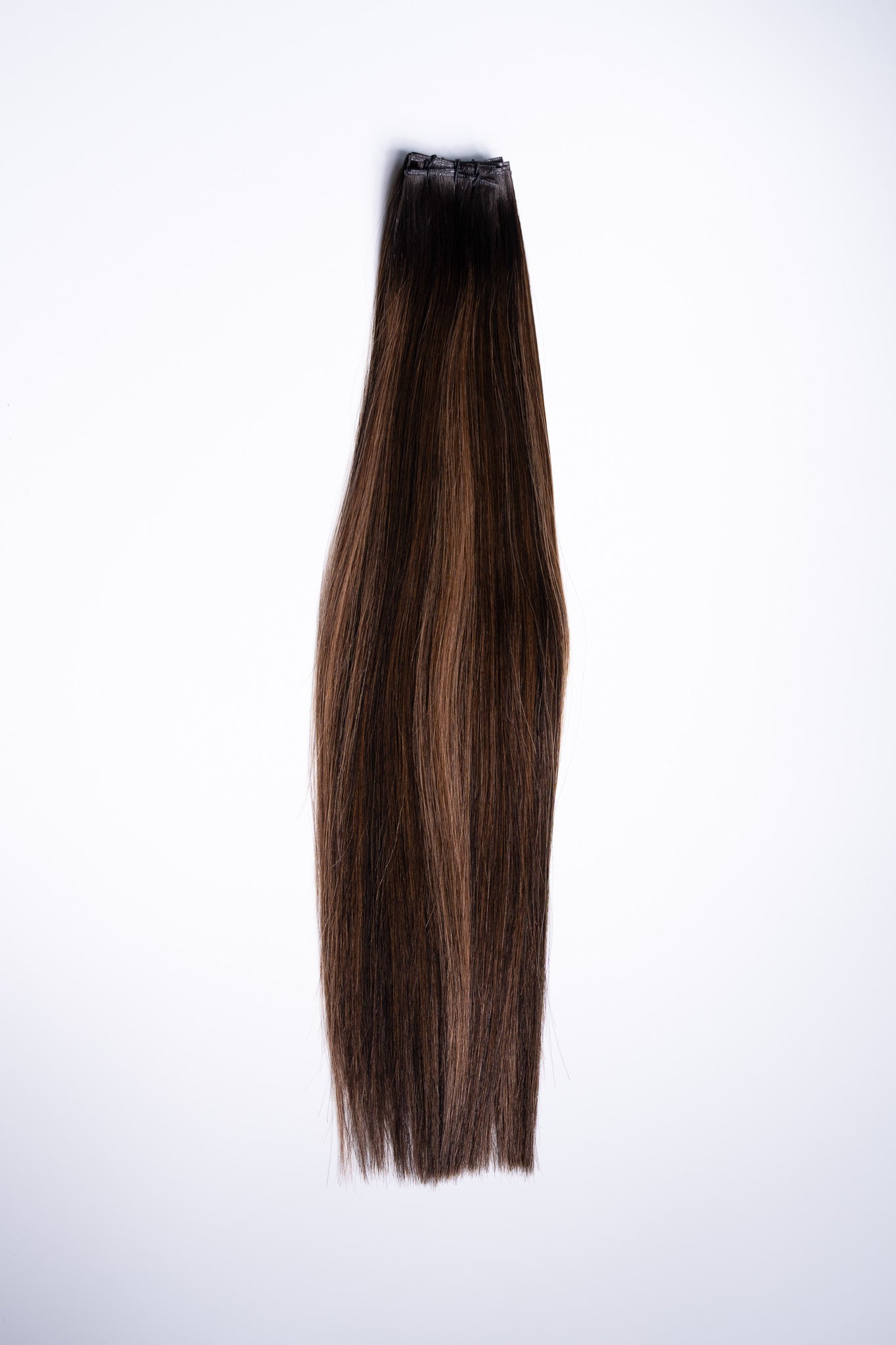 Weft Collection