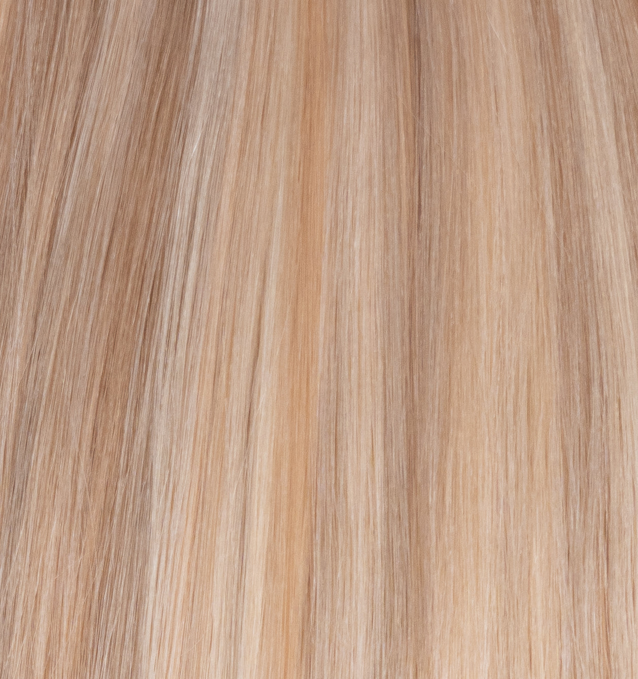 Luxury Keratin Collection
