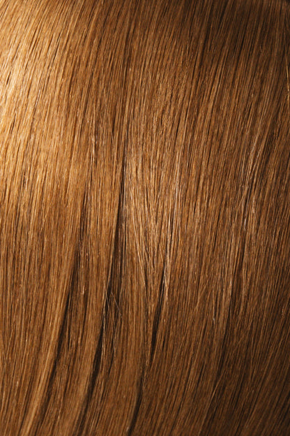 Single Weft