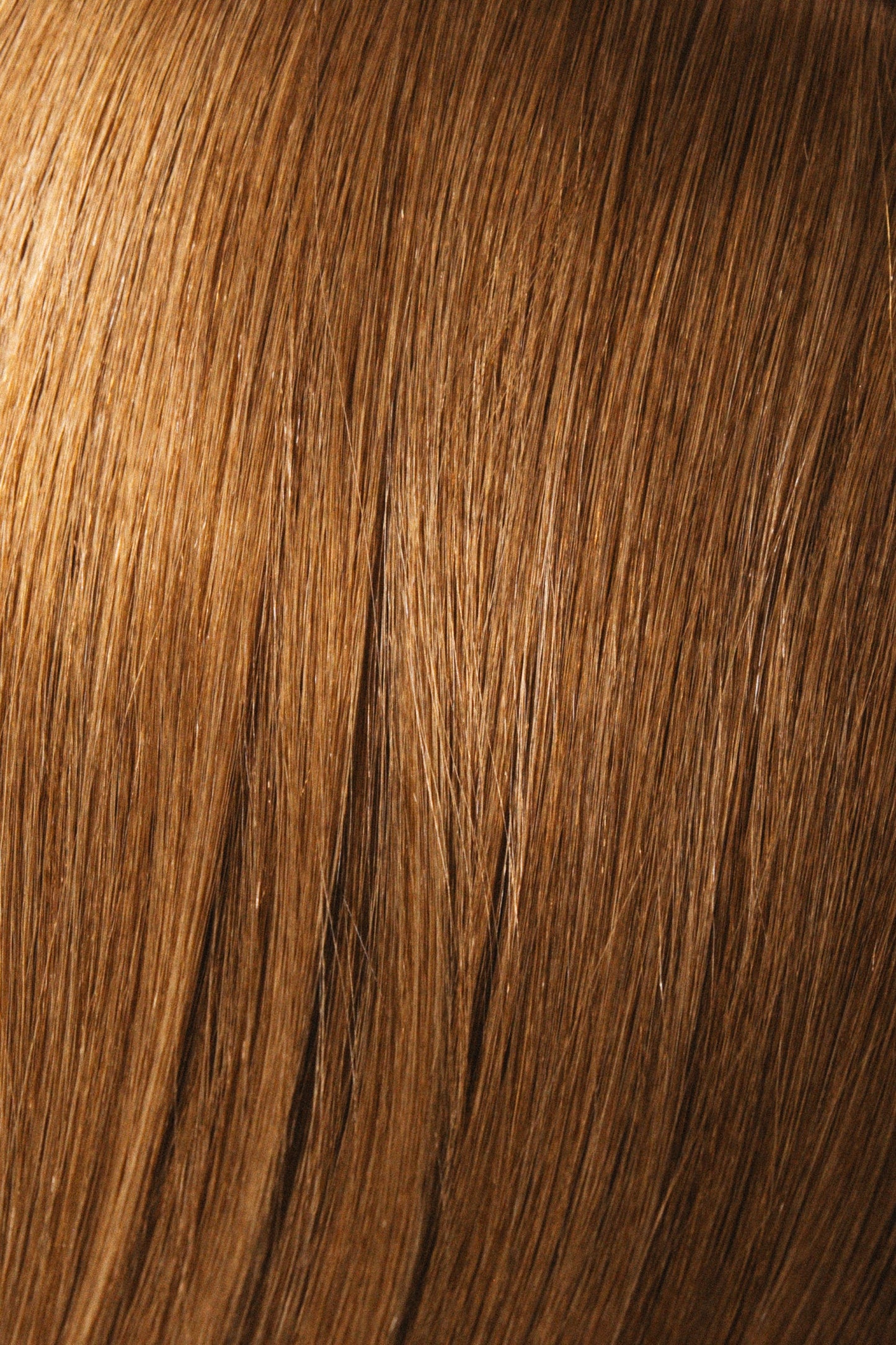 Luxury Keratin Collection