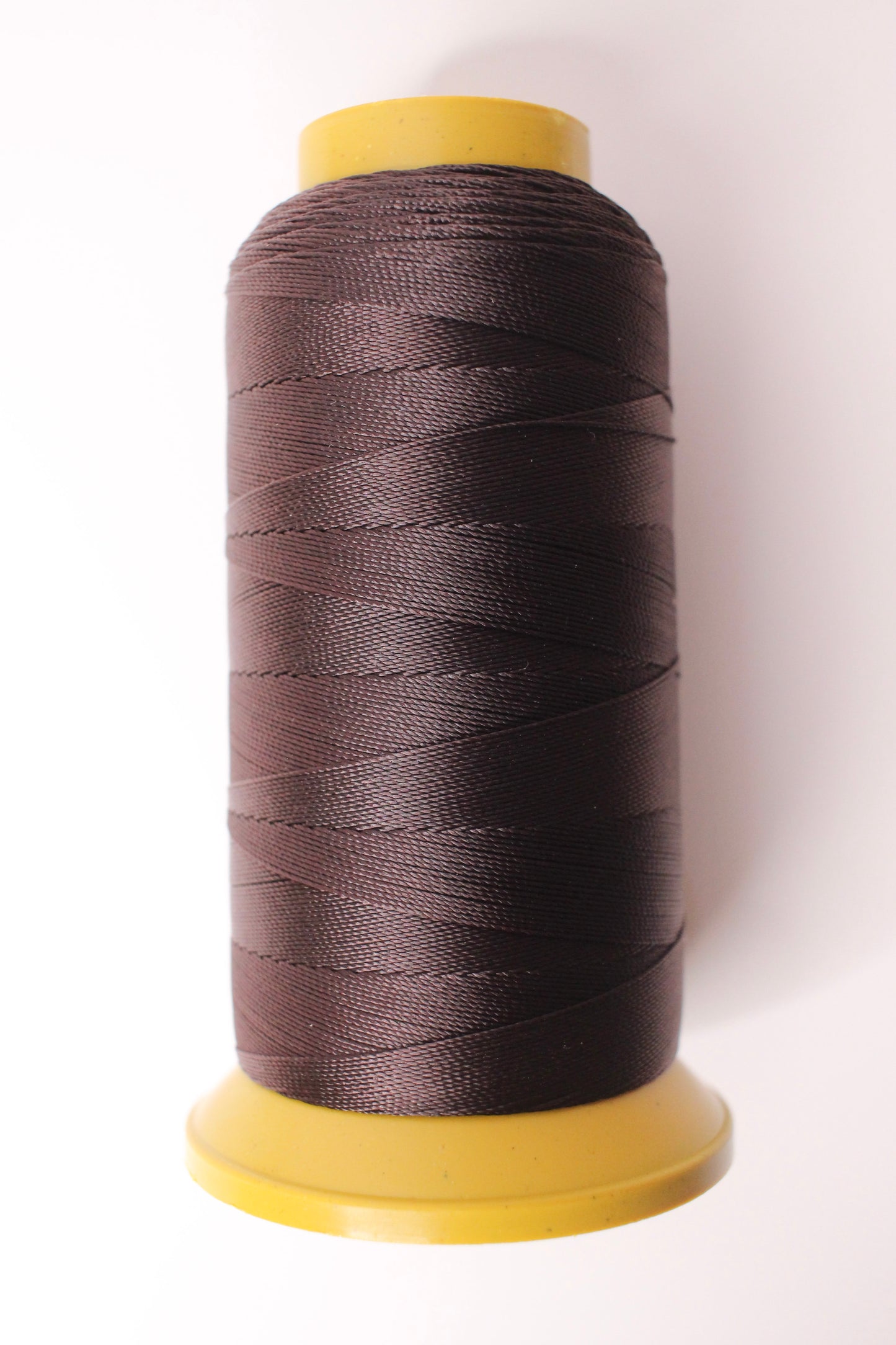 Luxury Nylon Thread