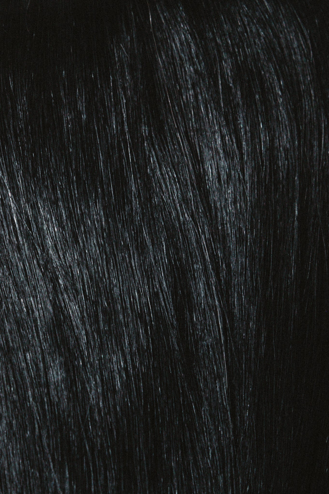Single Weft