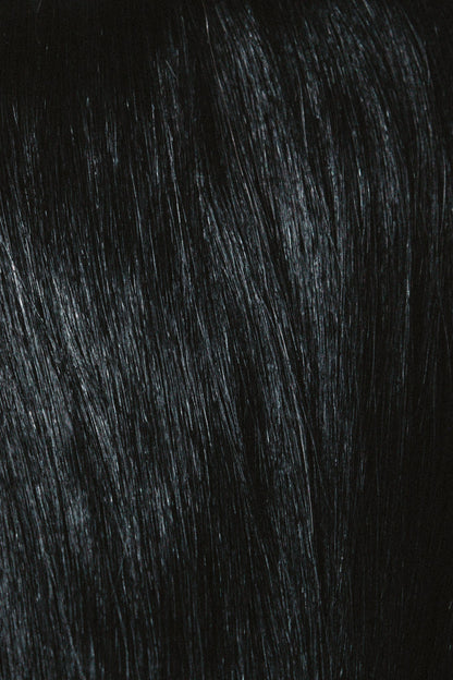 Single Weft