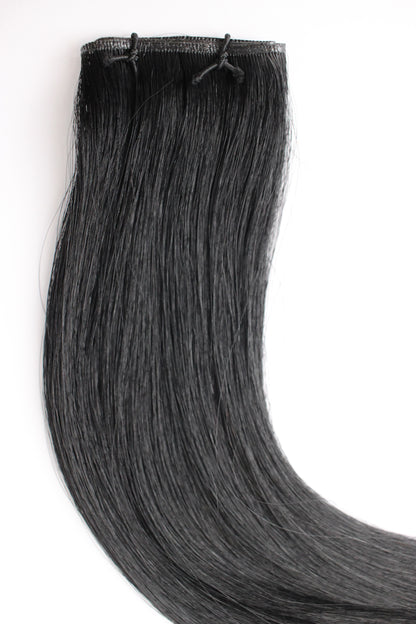 Weft Collection