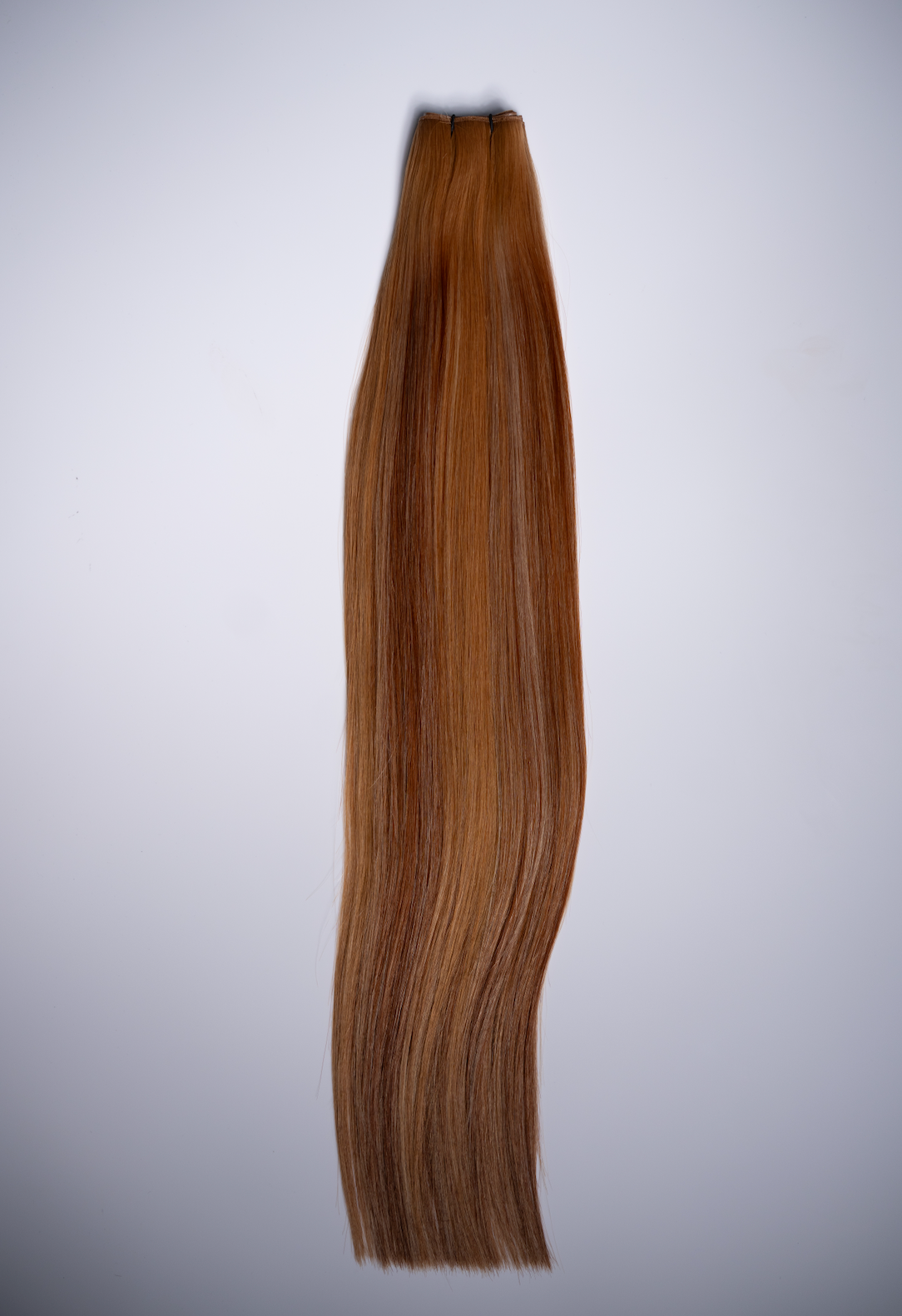 Weft Collection