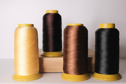 Luxury Nylon Thread
