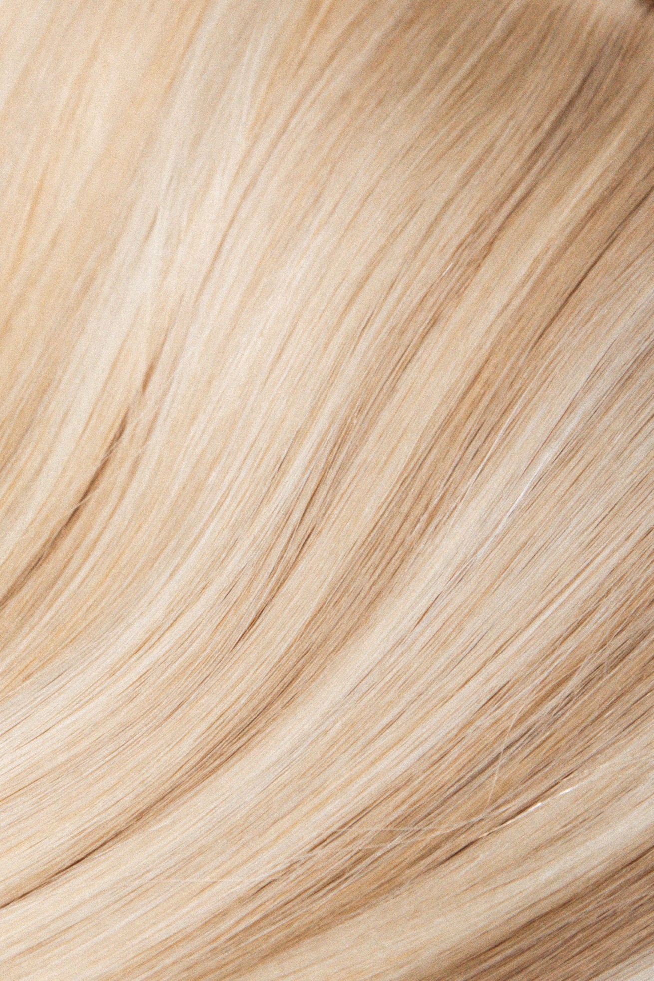 Luxury Keratin Collection