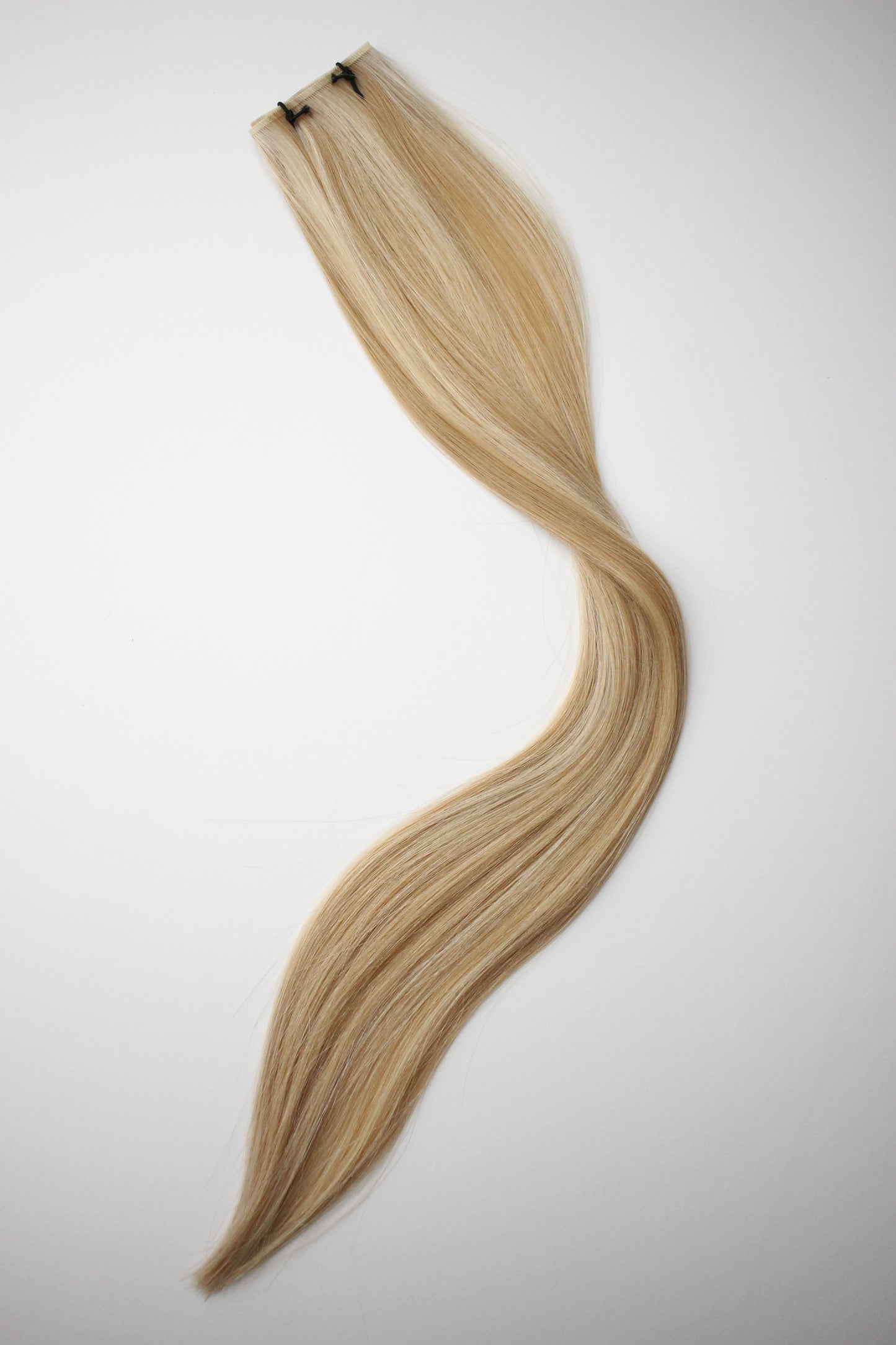 Weft Collection