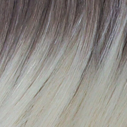 Single Weft