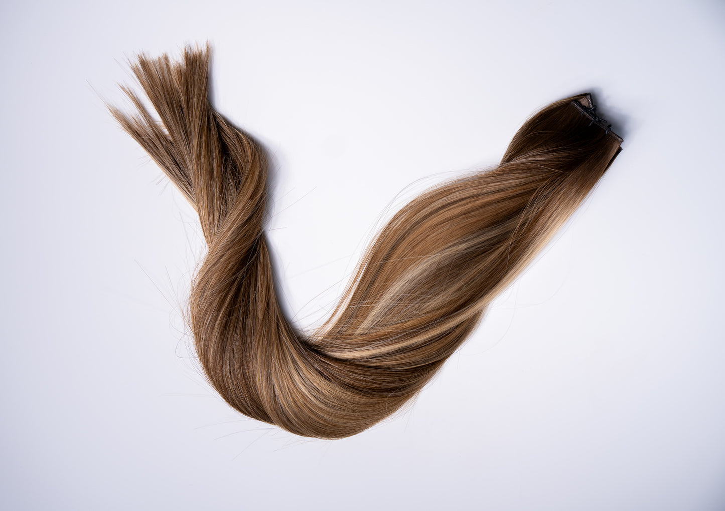 Weft Collection