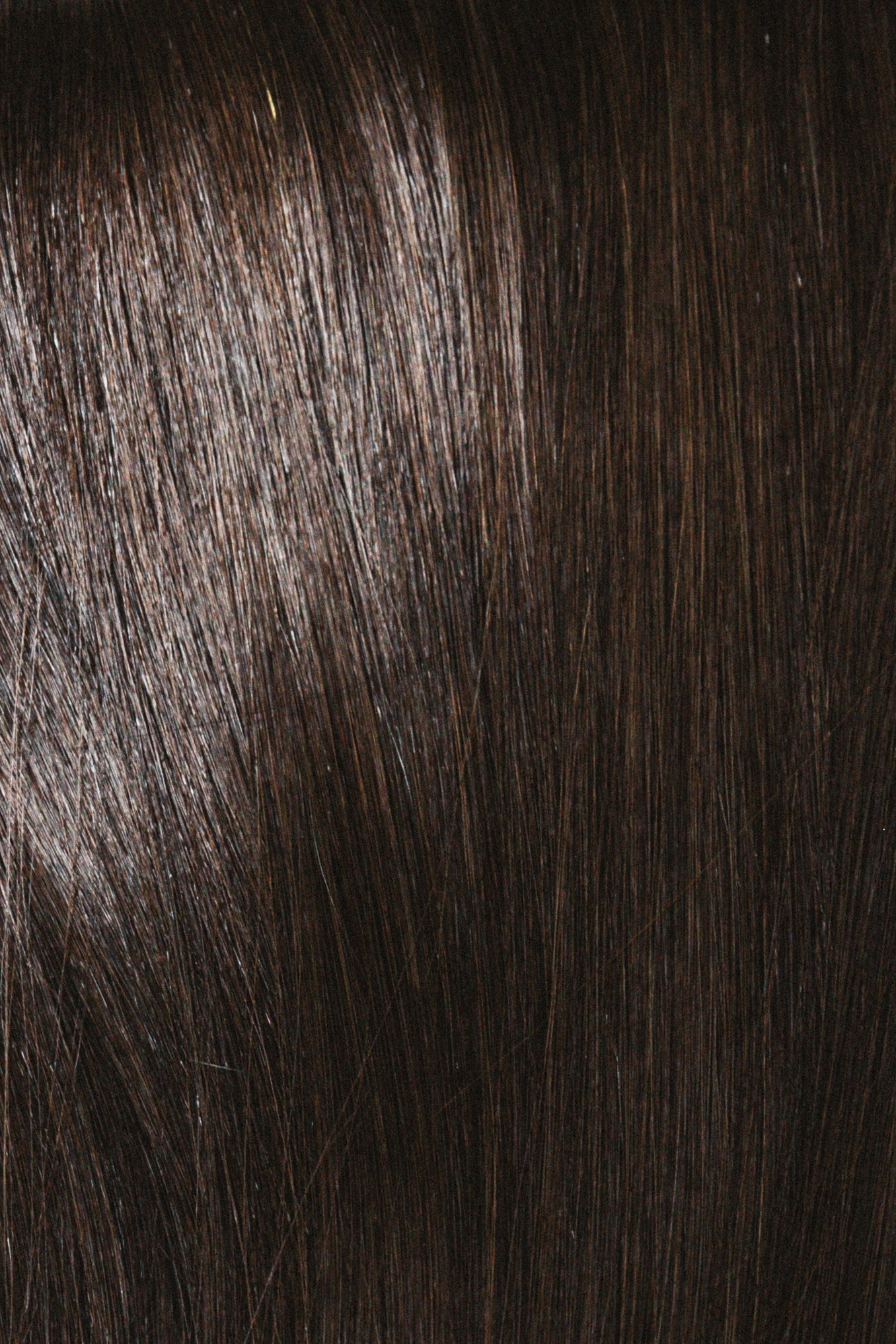 Single Weft