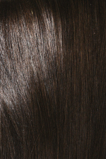 Single Weft