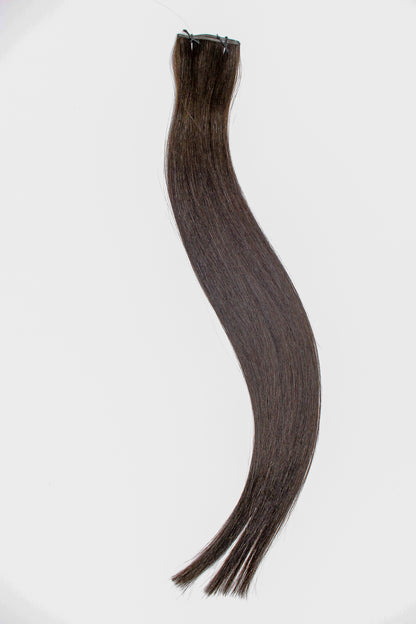 Weft Collection