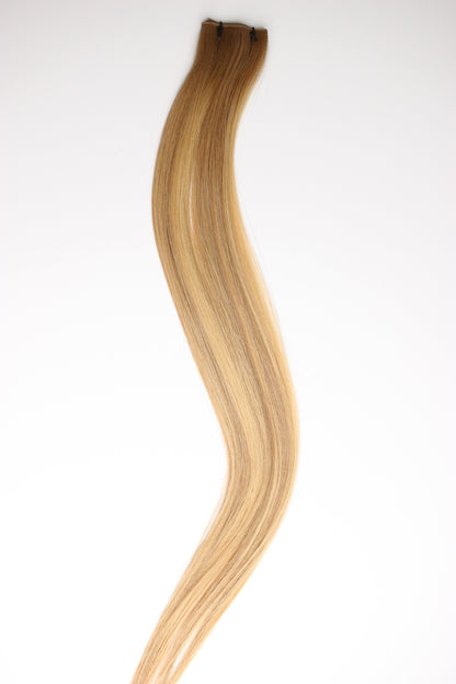 Weft Collection