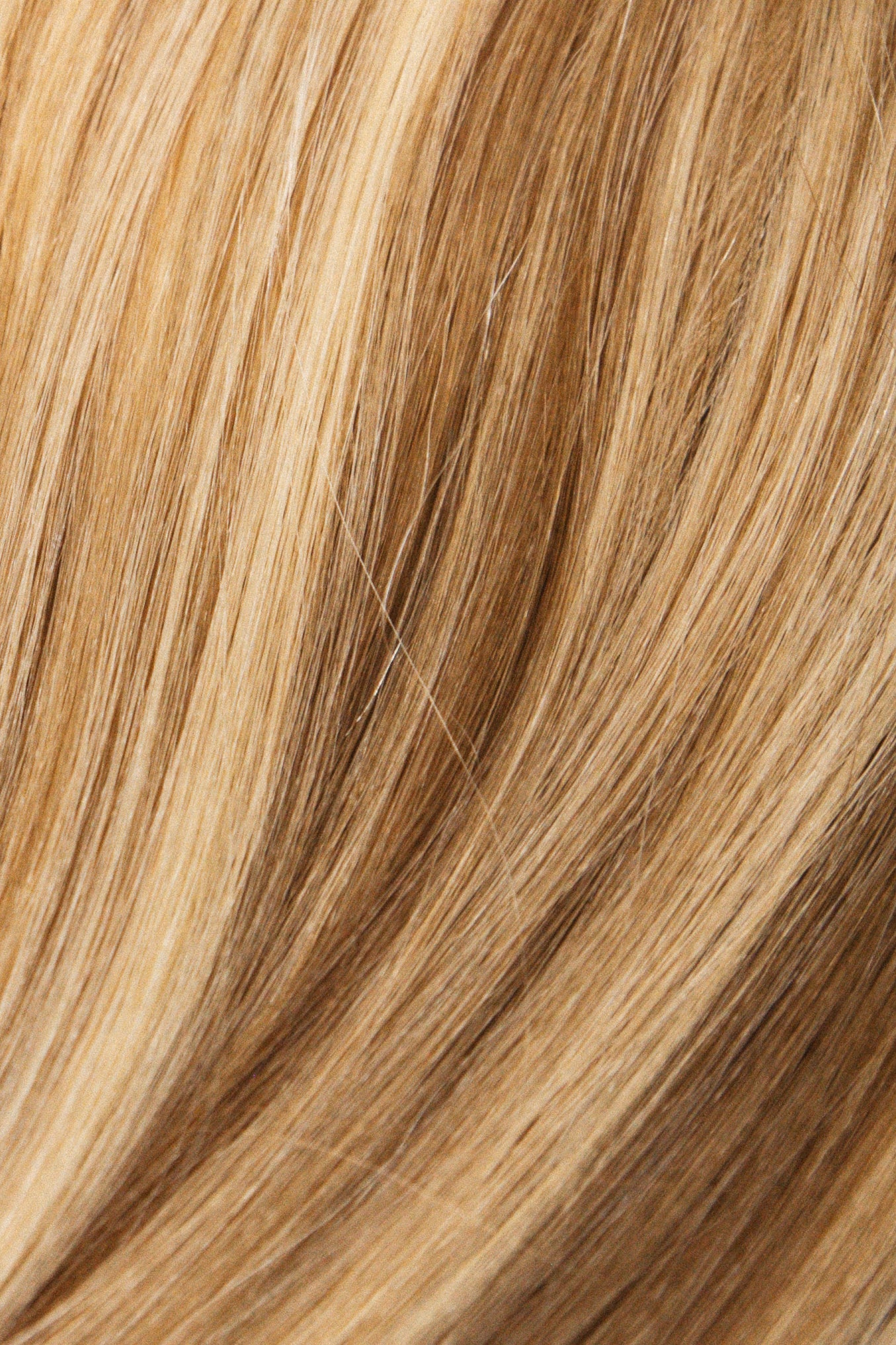 Single Weft