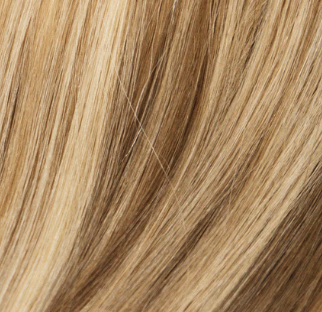 Weft Collection