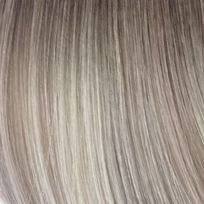 Luxury Keratin Collection