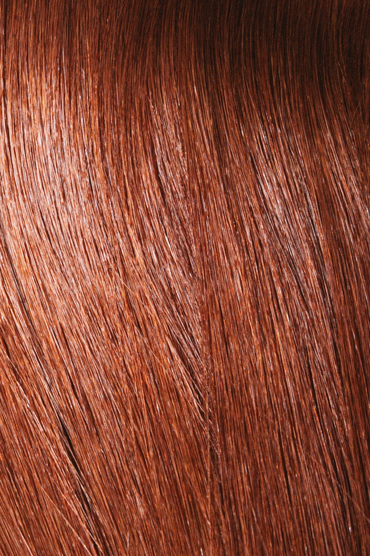 Single Weft