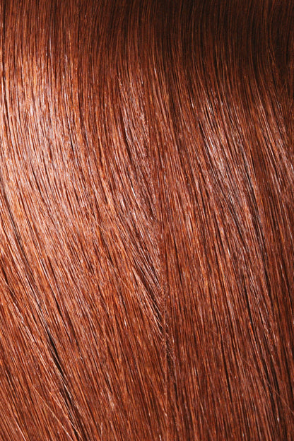 Single Weft