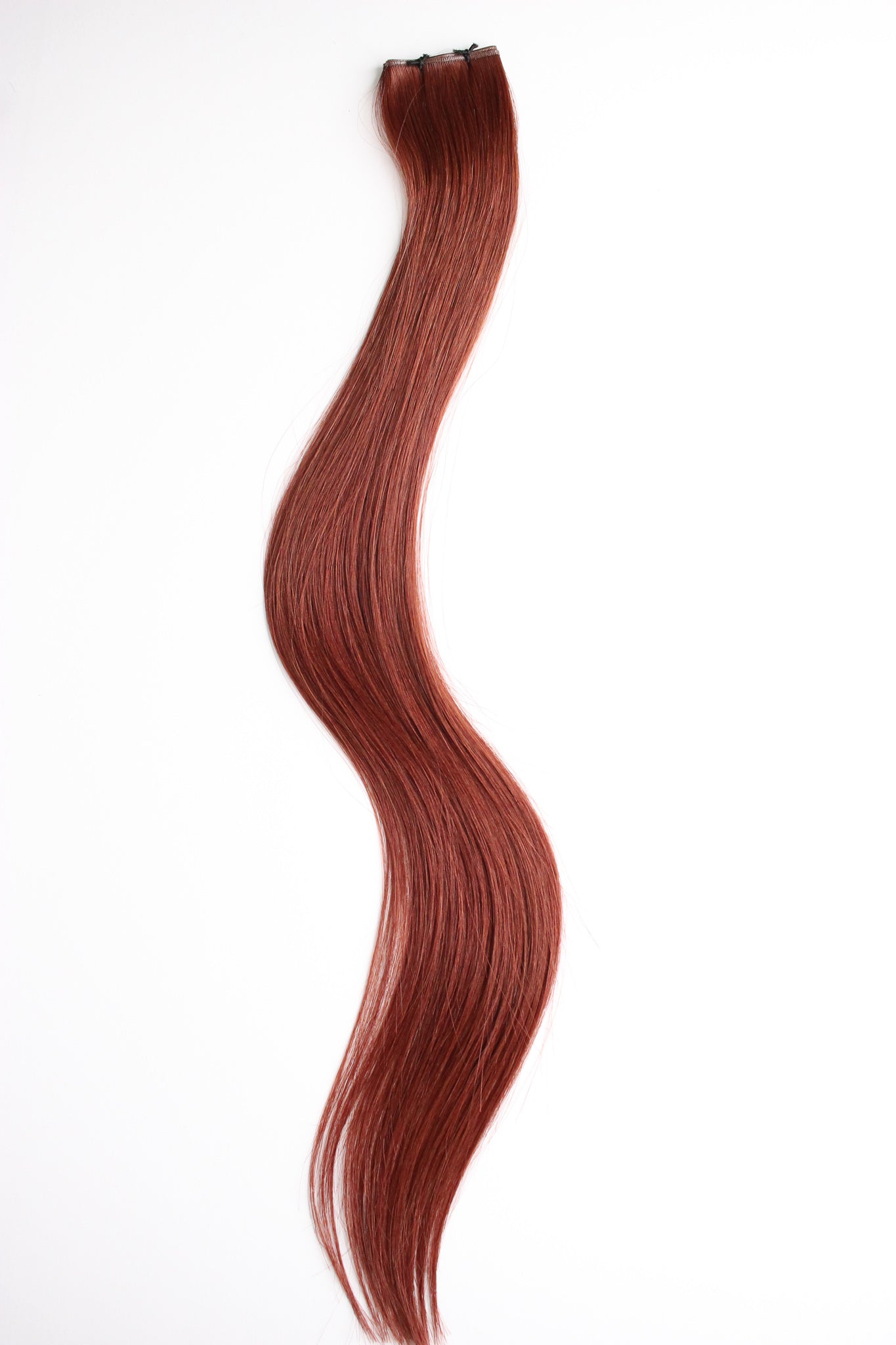 Weft Collection
