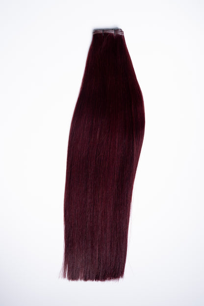 Weft Collection