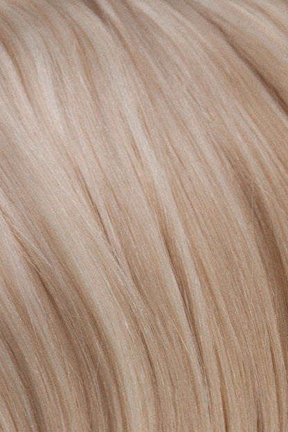 Luxury Keratin Collection
