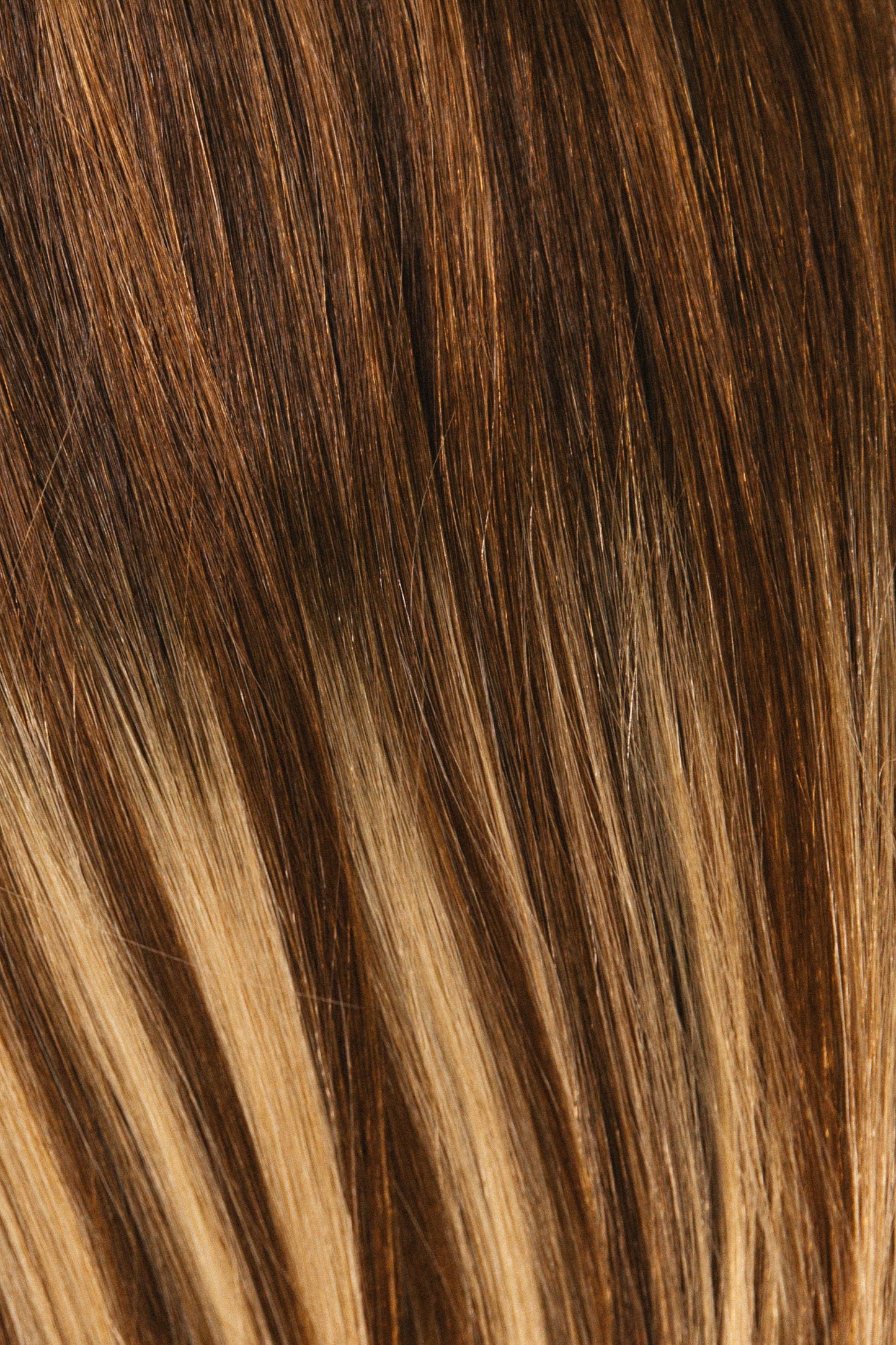 Single Weft