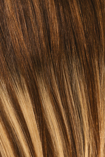 Single Weft