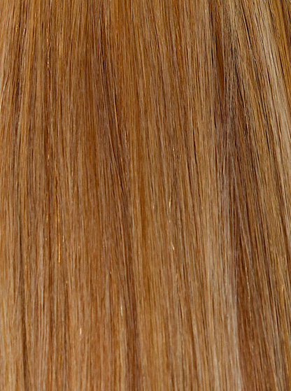 Luxury Keratin Collection