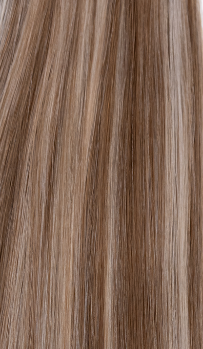 Single Weft